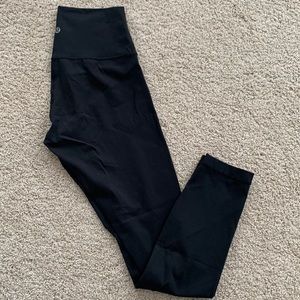Lululemon Align 25” legging